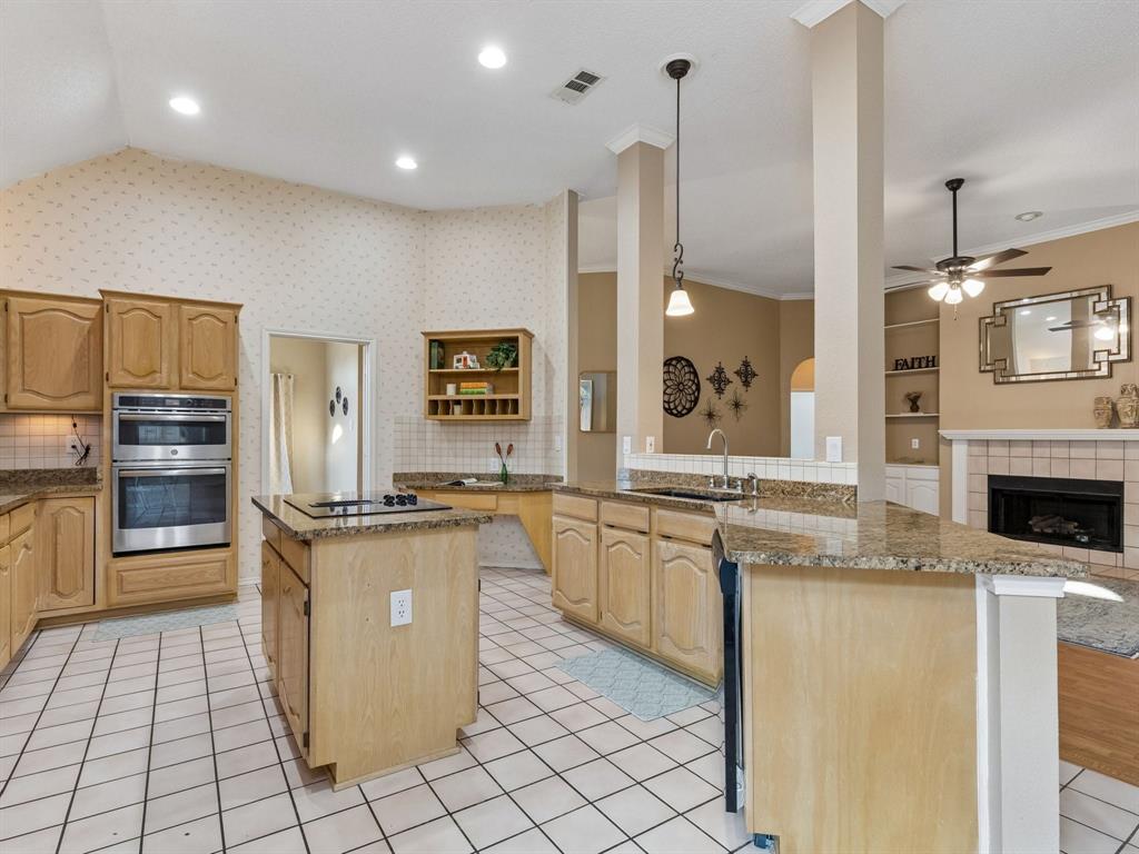 1008 E Grubb Drive Property Photo 13