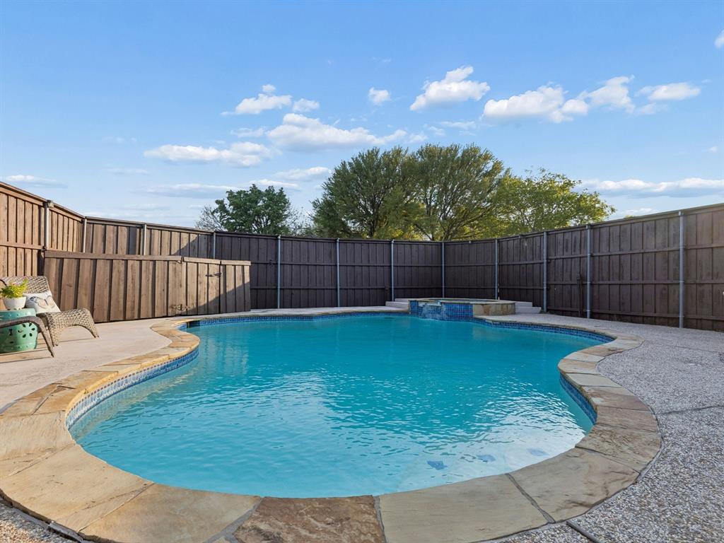 1008 E Grubb Drive Property Photo 17