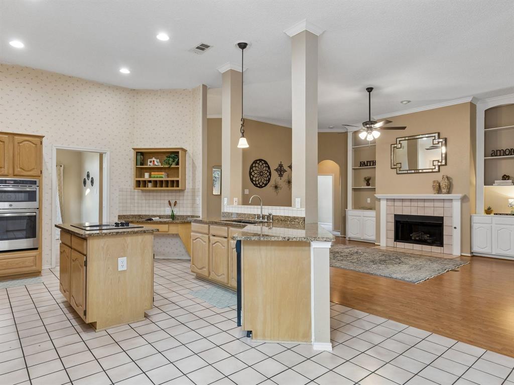 1008 E Grubb Drive Property Photo 21
