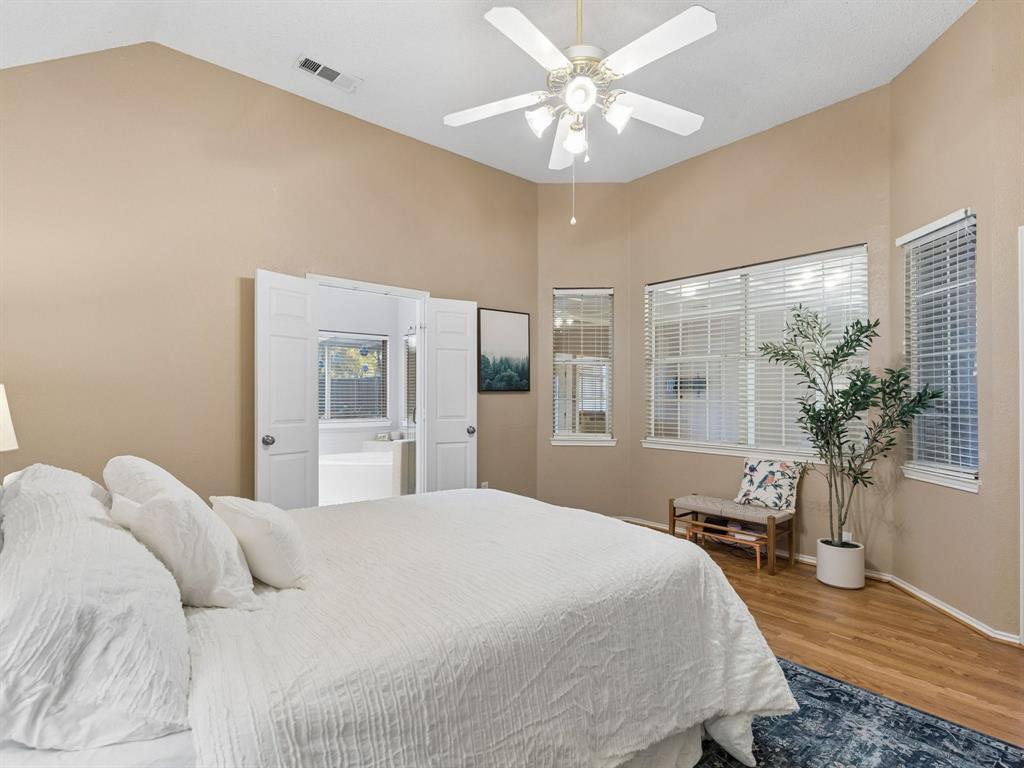 1008 E Grubb Drive Property Photo 22