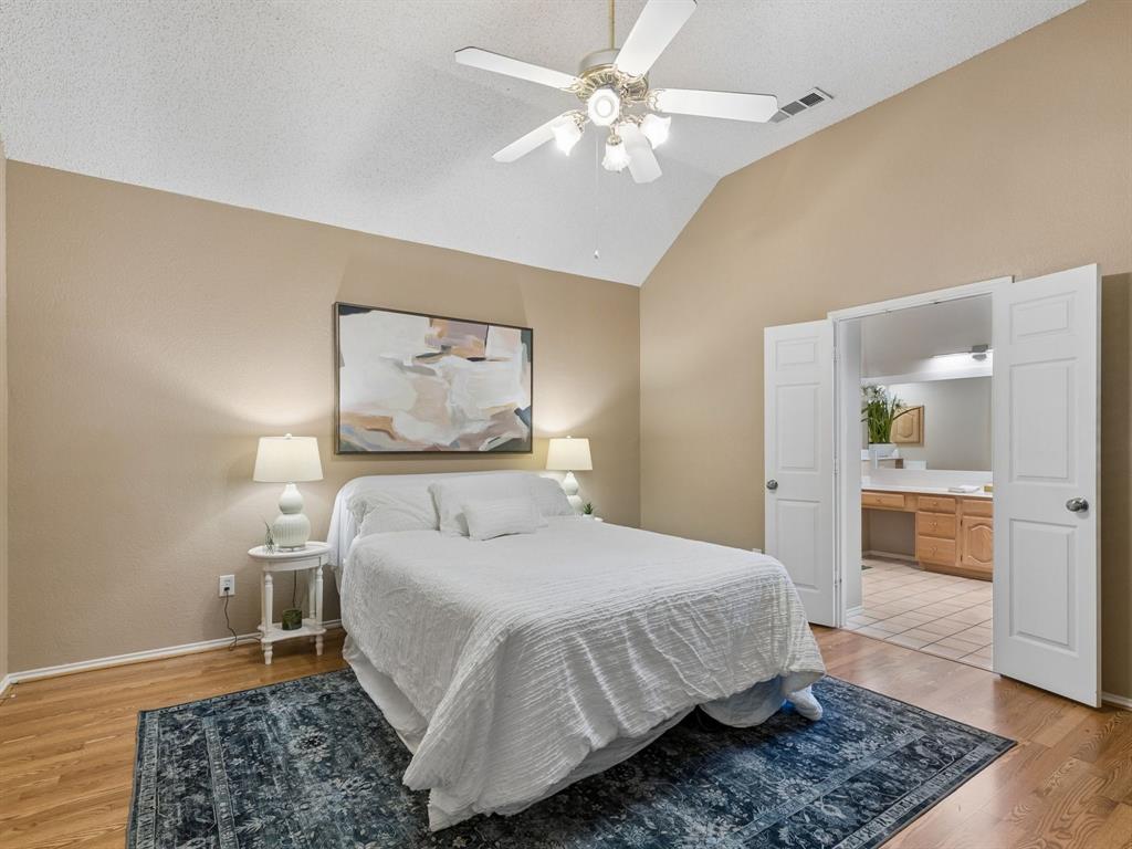 1008 E Grubb Drive Property Photo 23