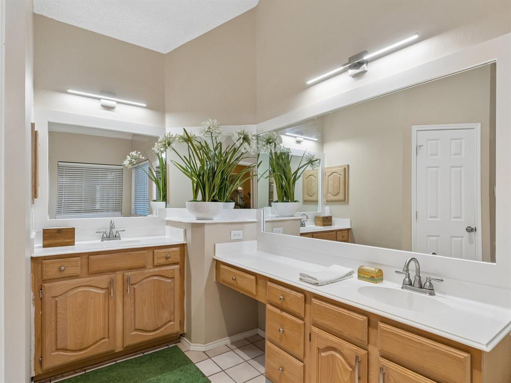 1008 E Grubb Drive Property Photo 25