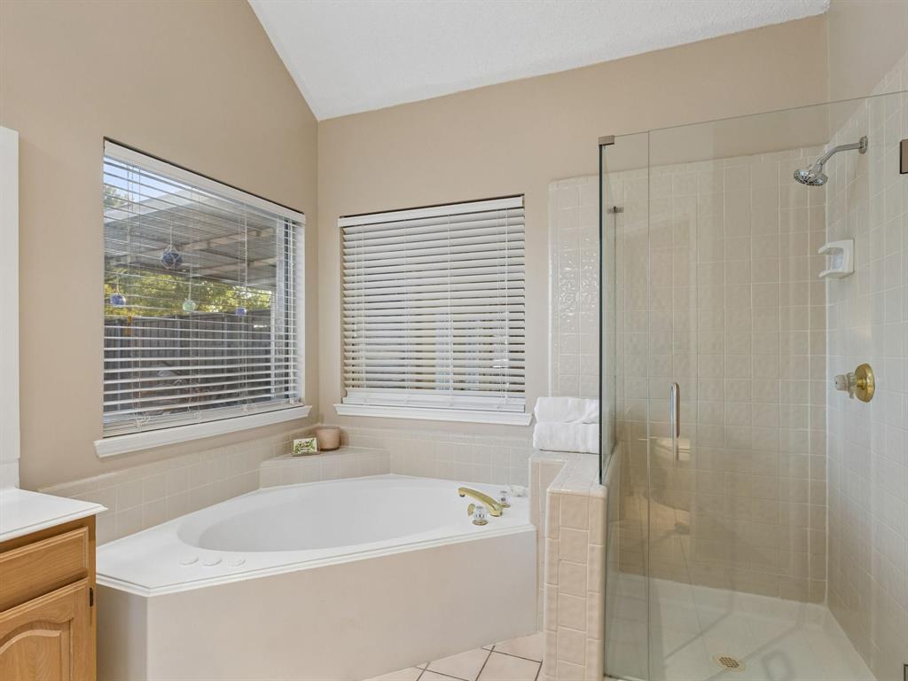 1008 E Grubb Drive Property Photo 26
