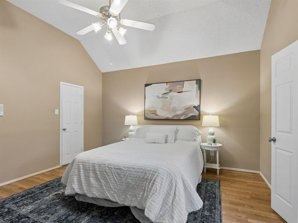 1008 E Grubb Drive Property Photo 27