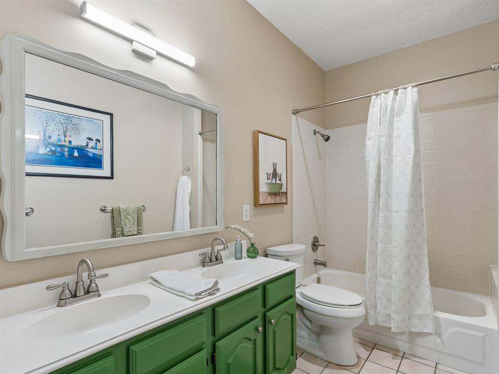 1008 E Grubb Drive Property Photo 30