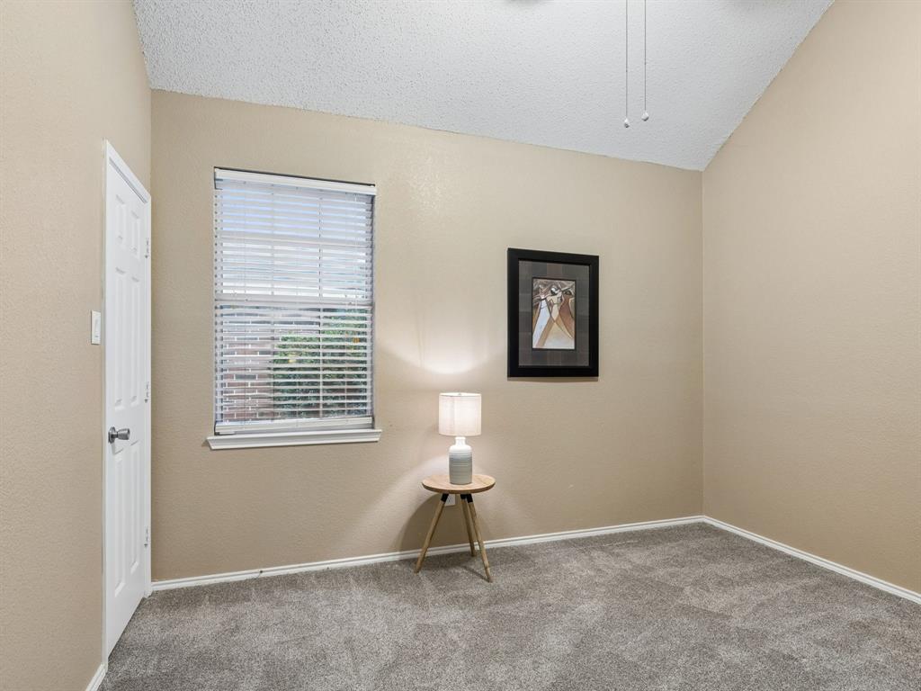 1008 E Grubb Drive Property Photo 31