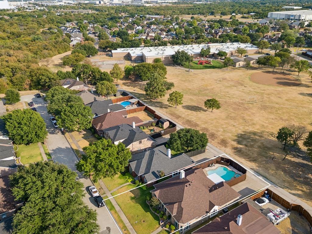 1008 E Grubb Drive Property Photo 37