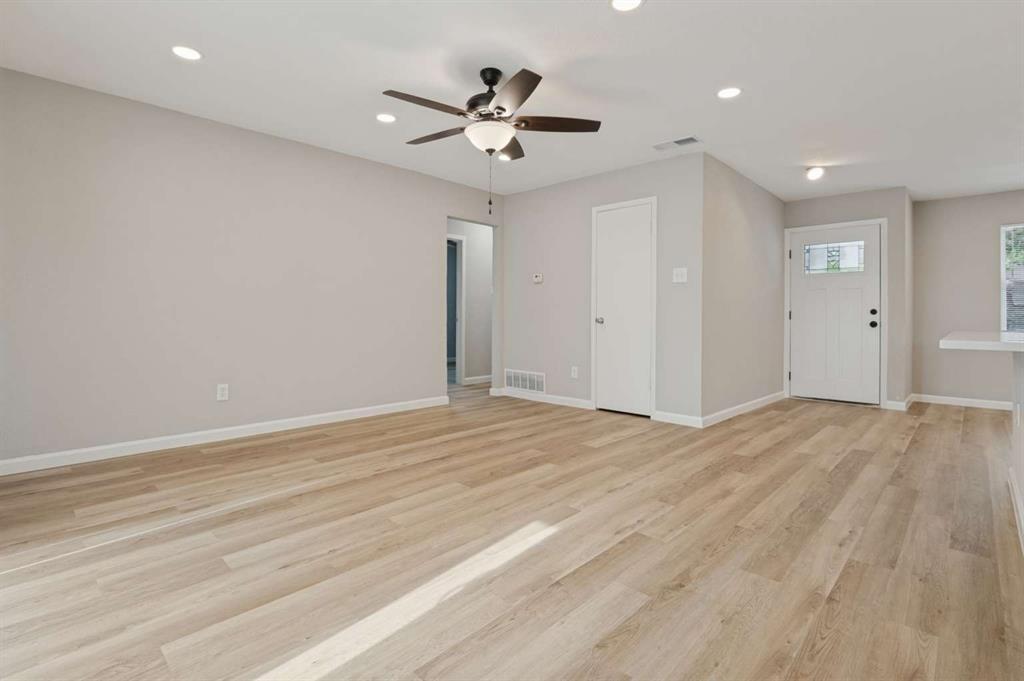 3306 Judge Dupree Drive Property Photo 4