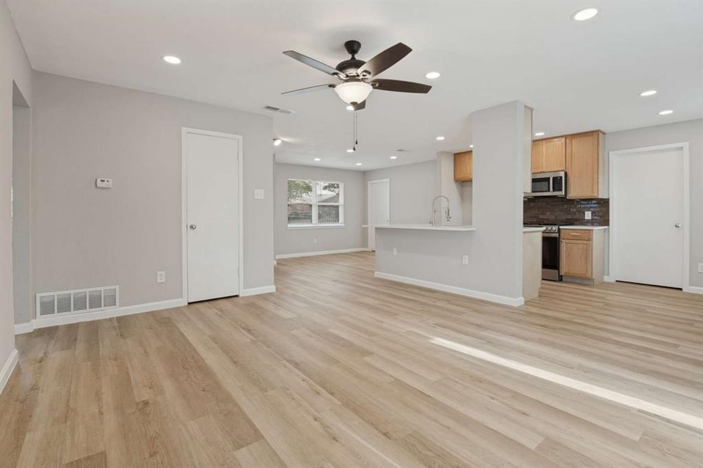 3306 Judge Dupree Drive Property Photo 6