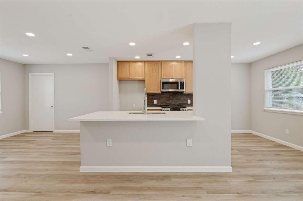3306 Judge Dupree Drive Property Photo 12