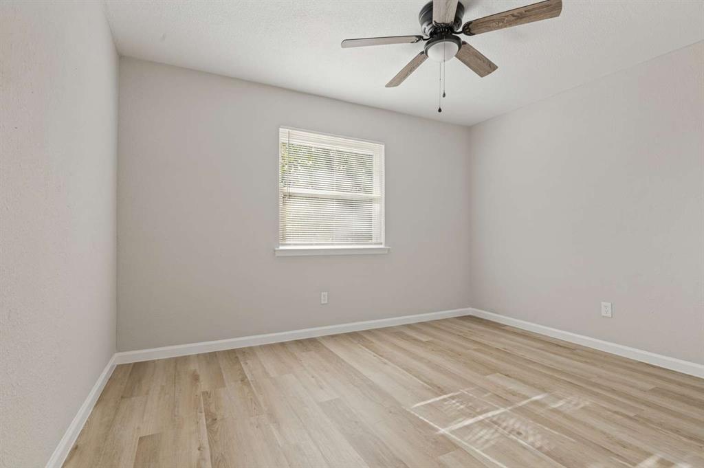 3306 Judge Dupree Drive Property Photo 14