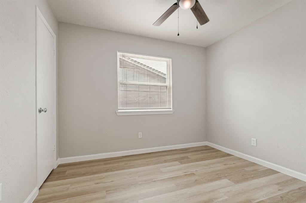 3306 Judge Dupree Drive Property Photo 15