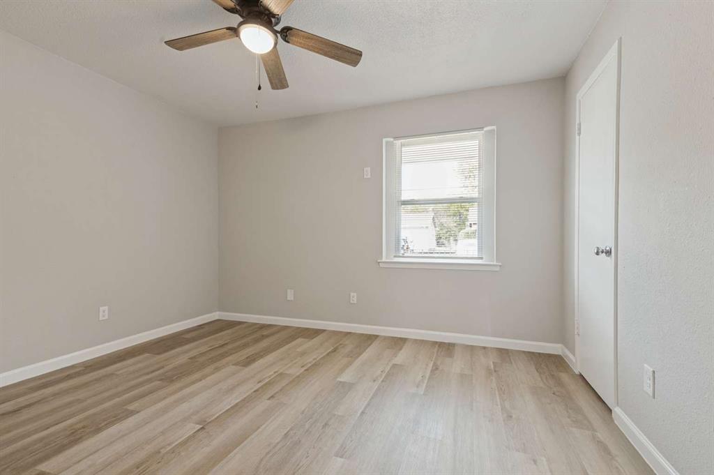 3306 Judge Dupree Drive Property Photo 16