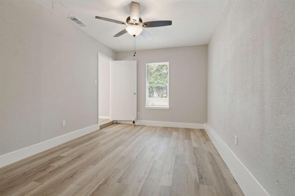 3306 Judge Dupree Drive Property Photo 17