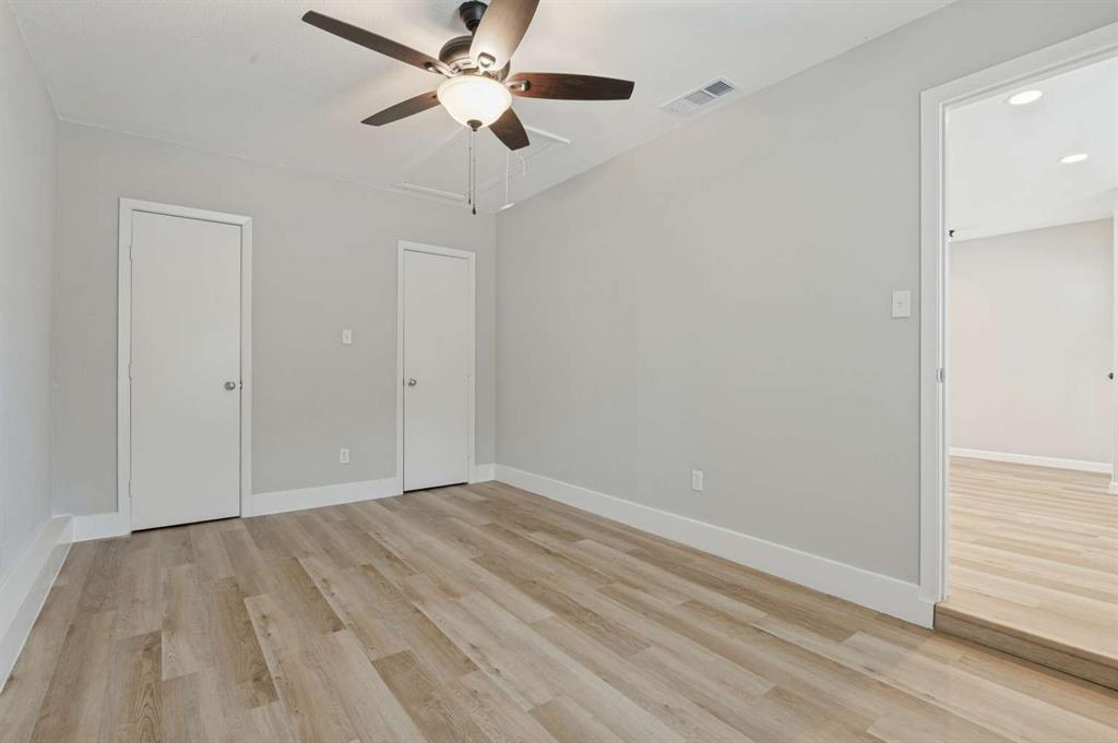 3306 Judge Dupree Drive Property Photo 18