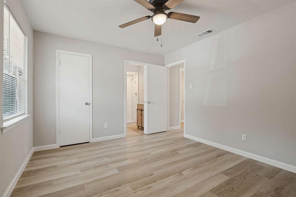 3306 Judge Dupree Drive Property Photo 20