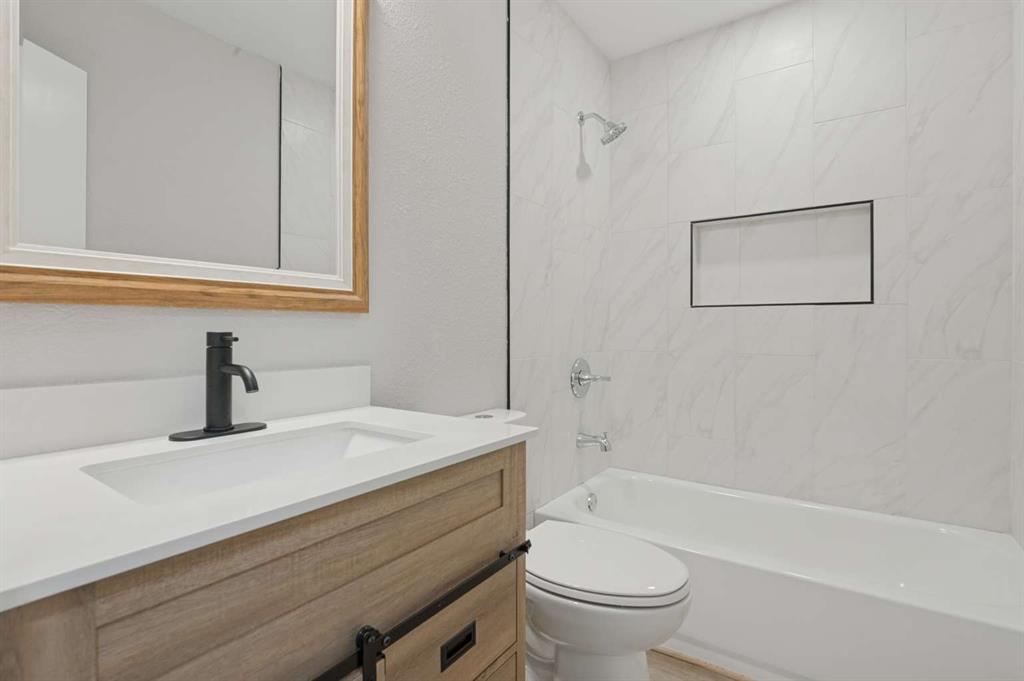 3306 Judge Dupree Drive Property Photo 21