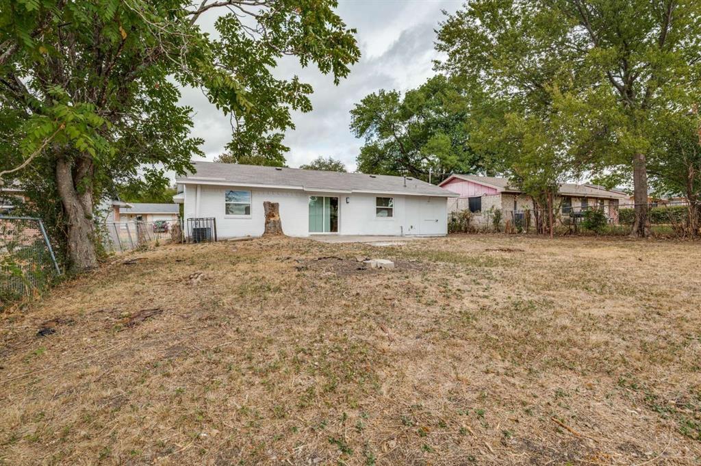 3306 Judge Dupree Drive Property Photo 23
