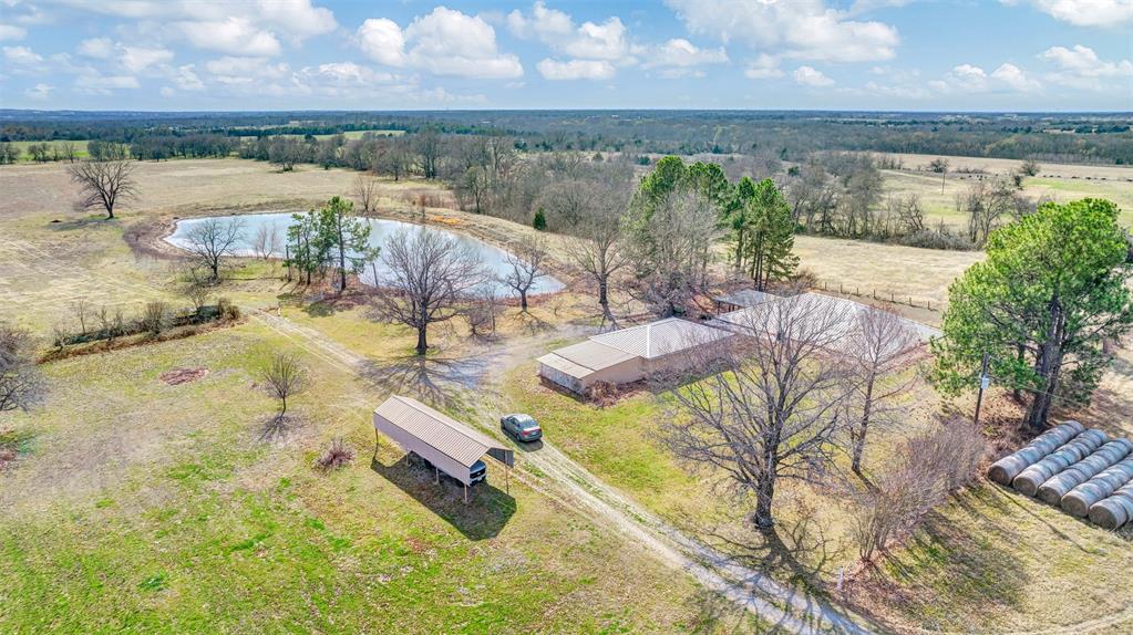15694 County Road 834 Property Photo 4