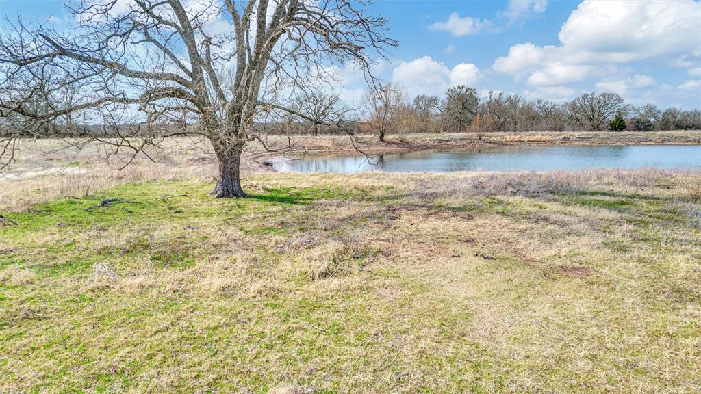 15694 County Road 834 Property Photo 5