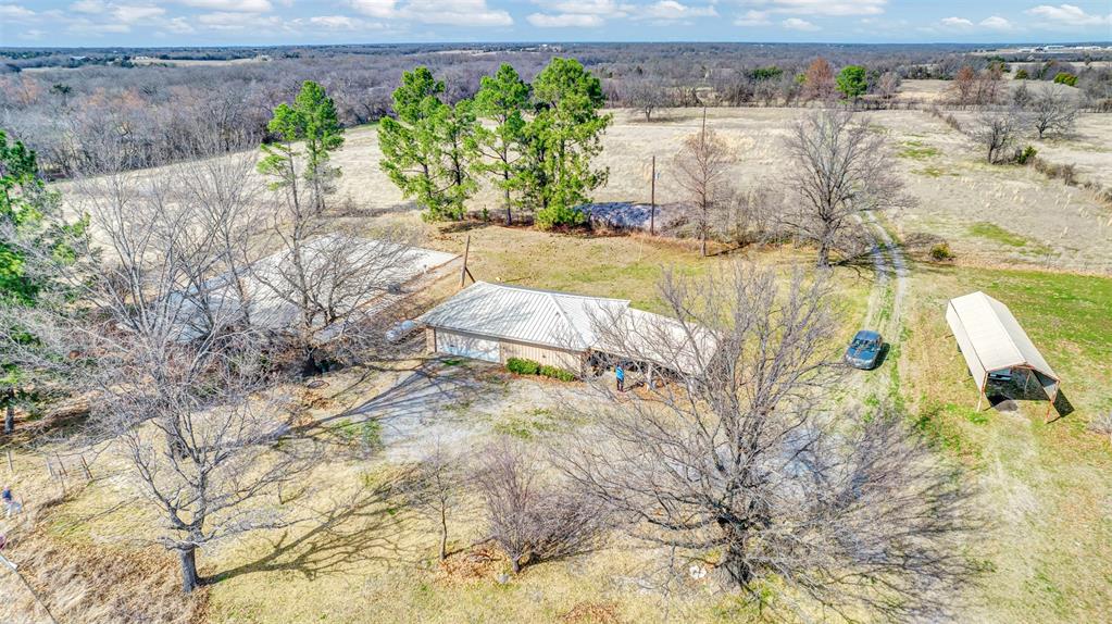 15694 County Road 834 Property Photo 10