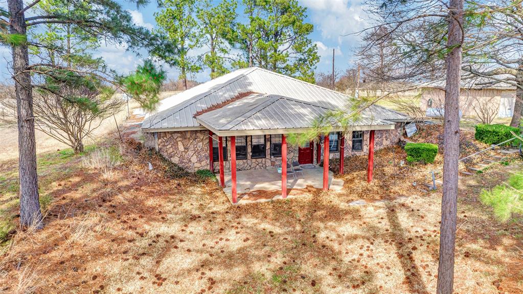 15694 County Road 834 Property Photo 11