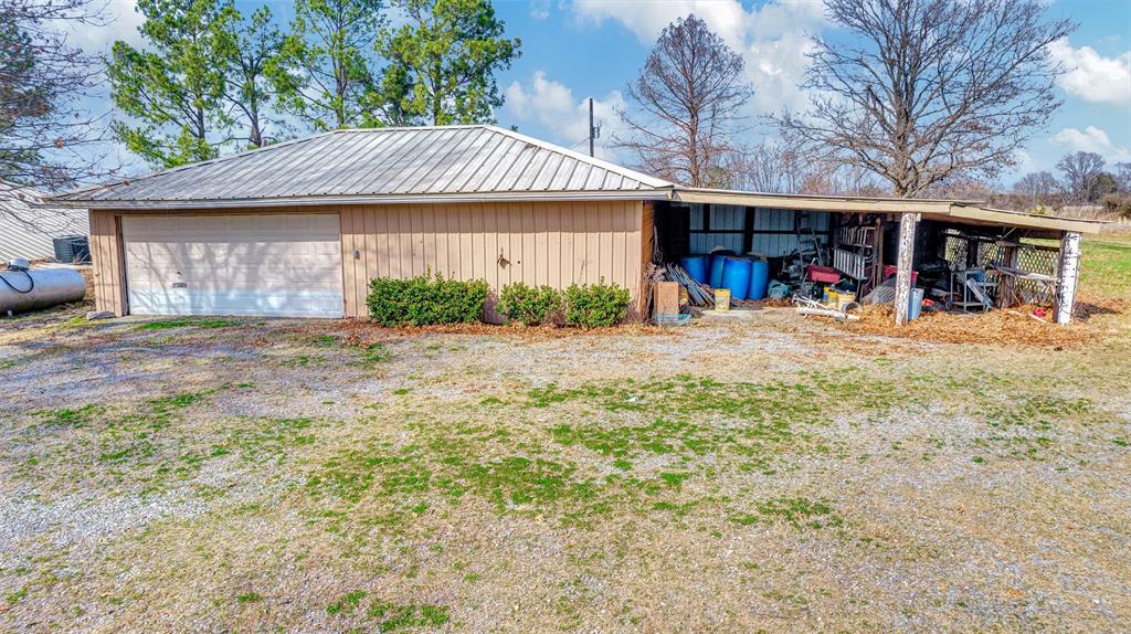 15694 County Road 834 Property Photo 12