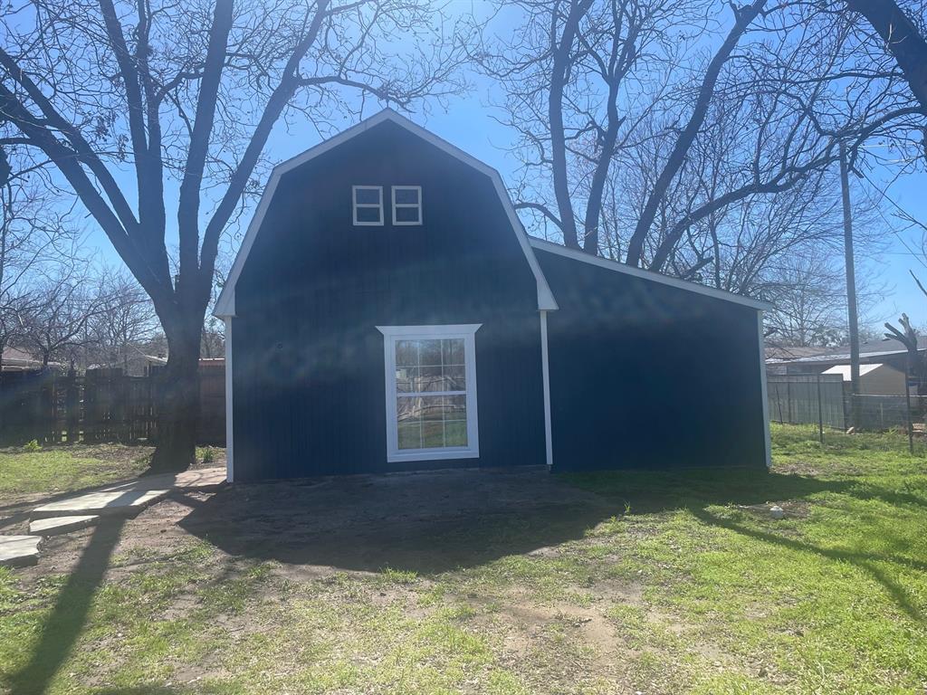 511 Denver Street Property Photo 1