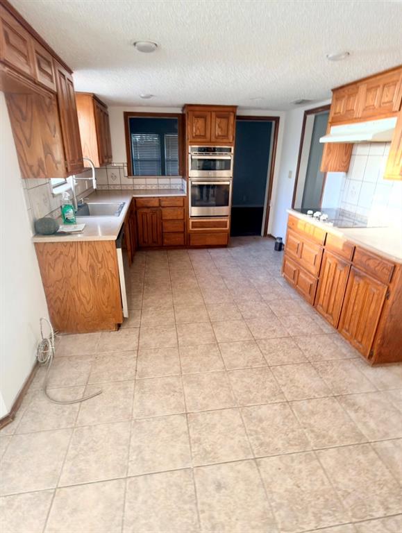 202 Blue Mound Road Property Photo 3