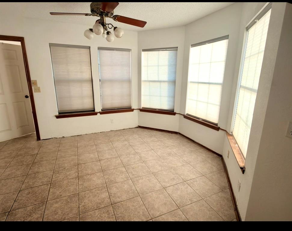 202 Blue Mound Road Property Photo 4