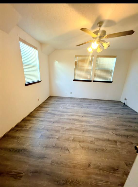 202 Blue Mound Road Property Photo 5