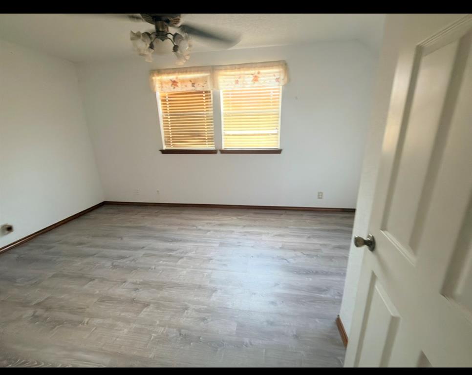 202 Blue Mound Road Property Photo 6