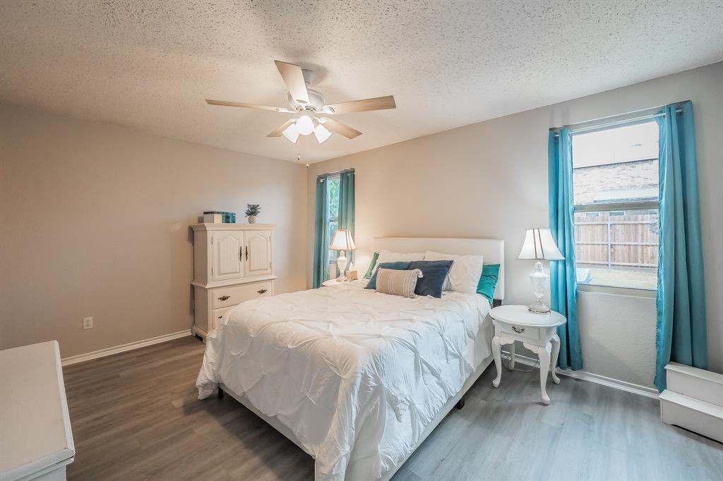 1016 Stone Chapel Way Property Photo 12