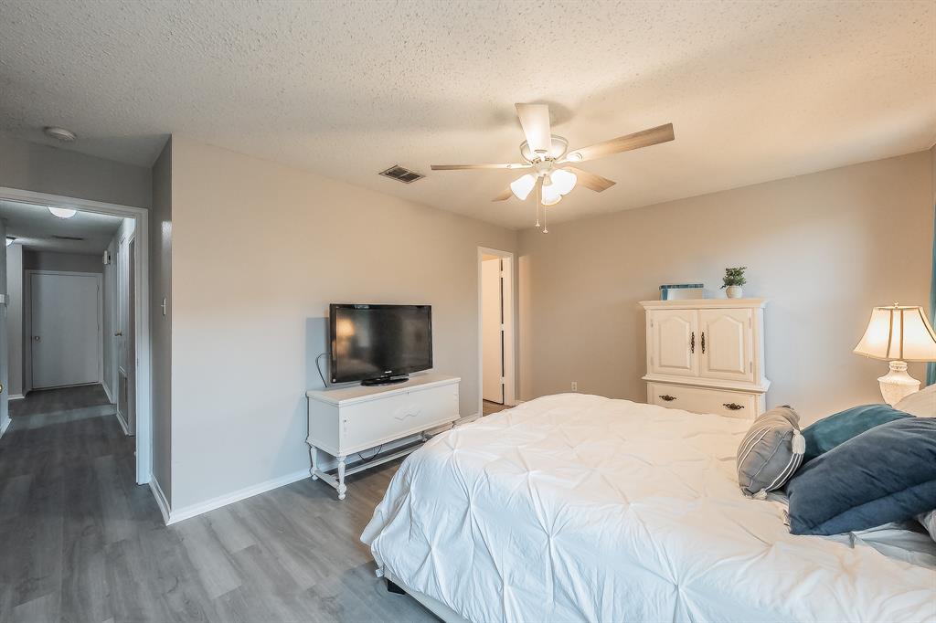 1016 Stone Chapel Way Property Photo 13