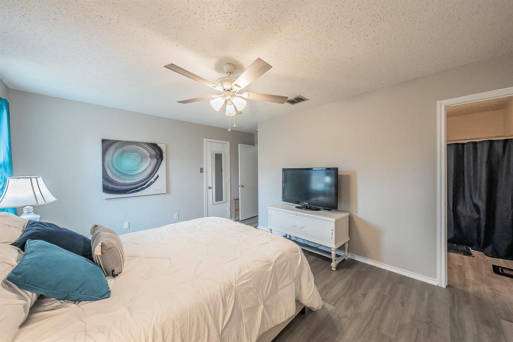 1016 Stone Chapel Way Property Photo 15