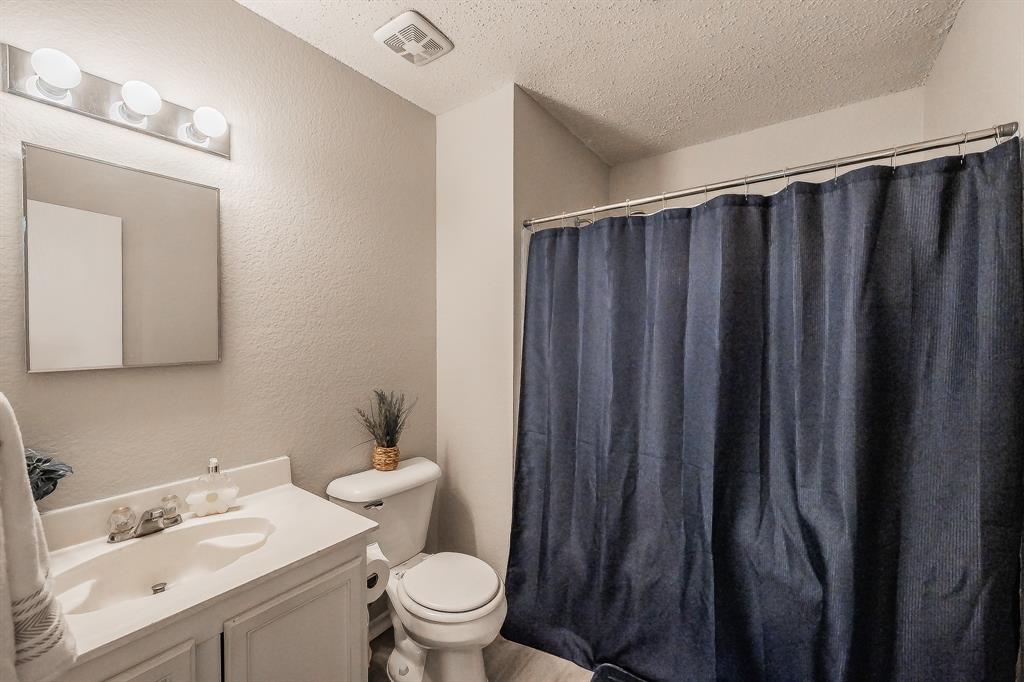 1016 Stone Chapel Way Property Photo 16