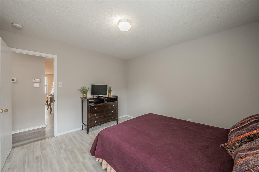 1016 Stone Chapel Way Property Photo 19