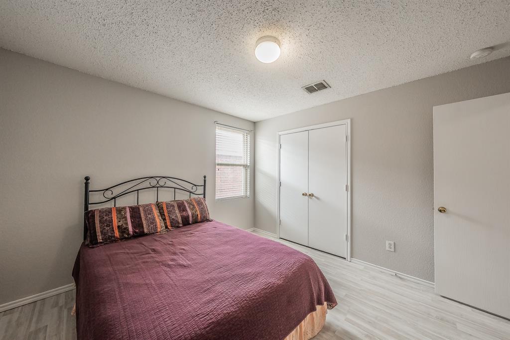 1016 Stone Chapel Way Property Photo 20