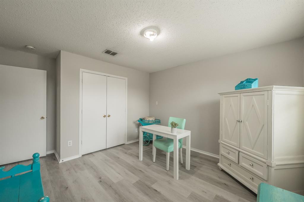 1016 Stone Chapel Way Property Photo 21