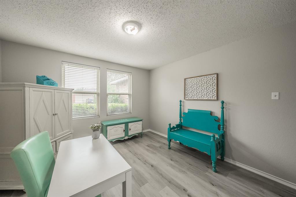 1016 Stone Chapel Way Property Photo 24