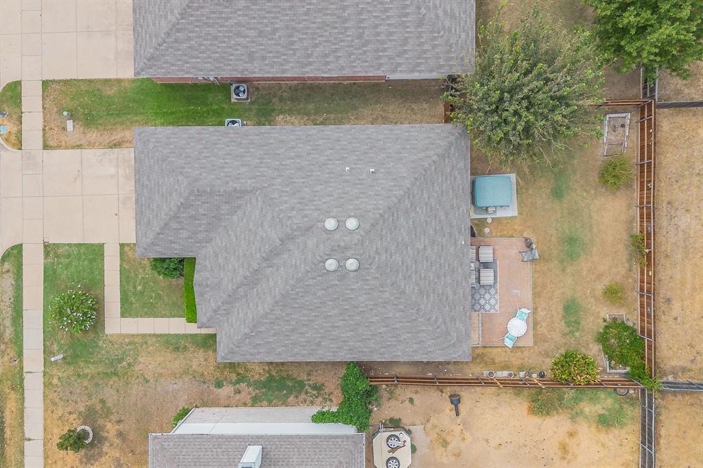 1016 Stone Chapel Way Property Photo 27