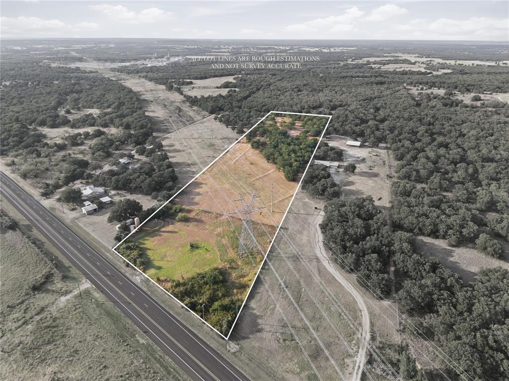 0 Highway 199 Property Photo 1