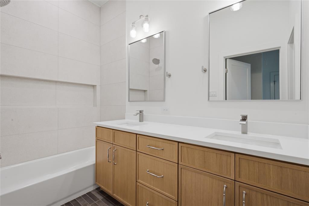 2634 Bainbridge Drive Property Photo 24