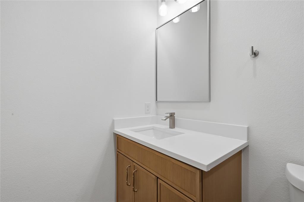 2634 Bainbridge Drive Property Photo 30