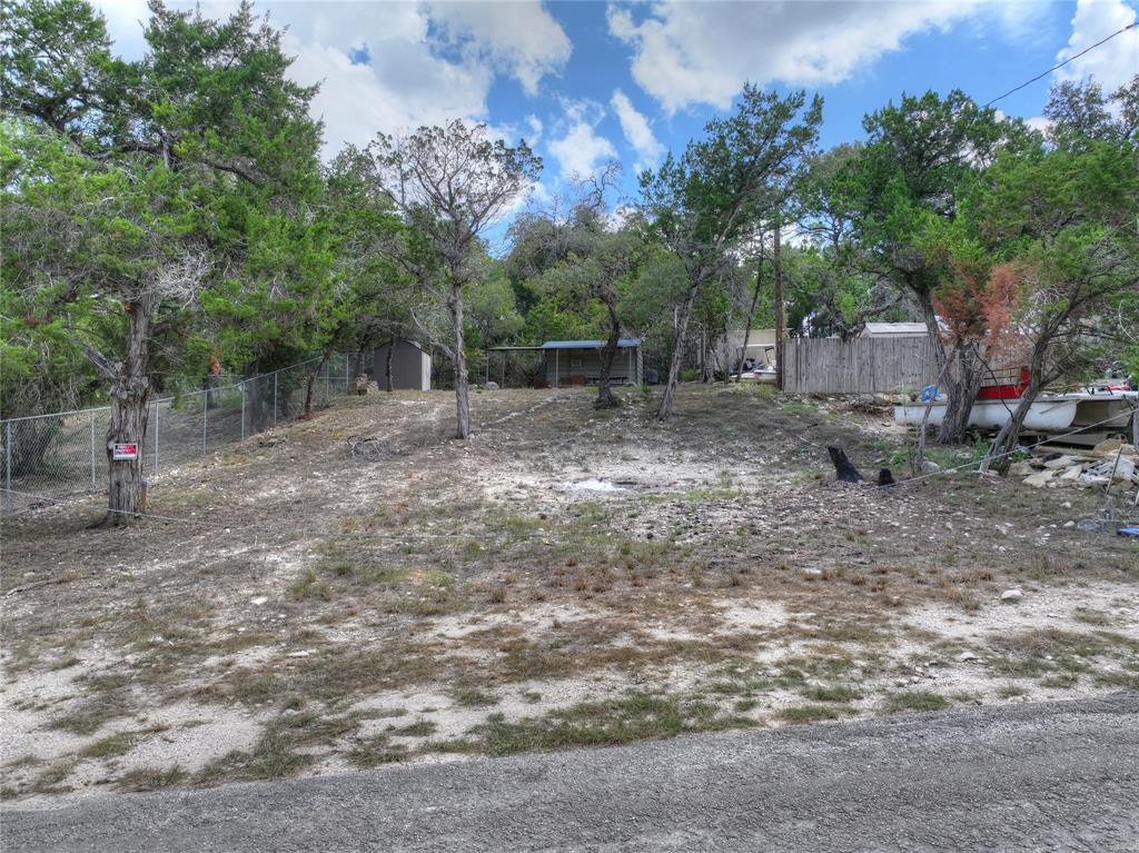 772 Rambling Drive Property Photo 1