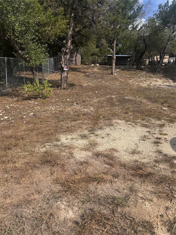 772 Rambling Drive Property Photo 4