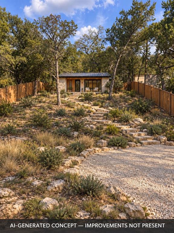 772 Rambling Drive Property Photo 8