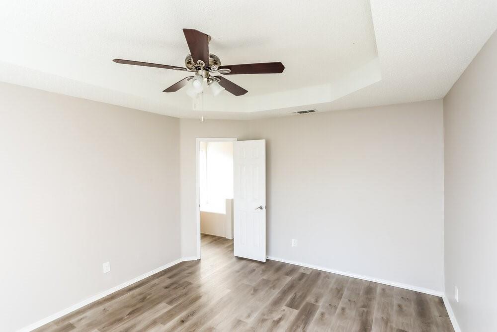 Address Unavailable Property Photo 10