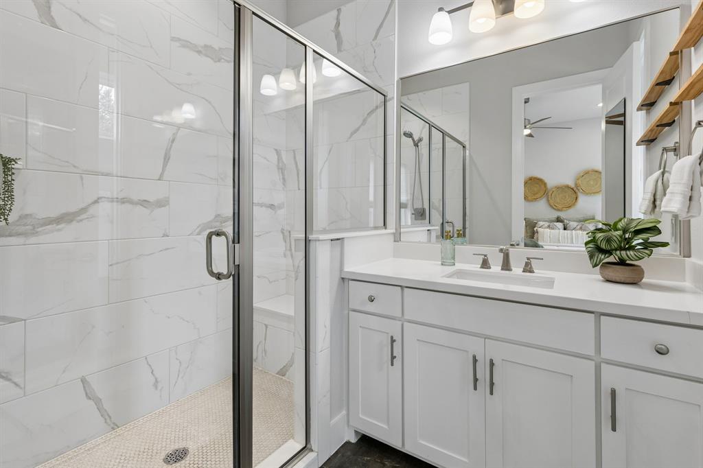 4728 Asher Place Property Photo 14