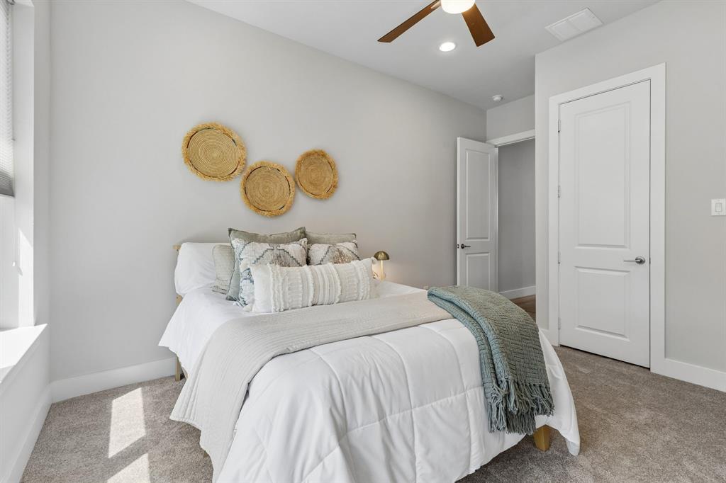 4728 Asher Place Property Photo 15